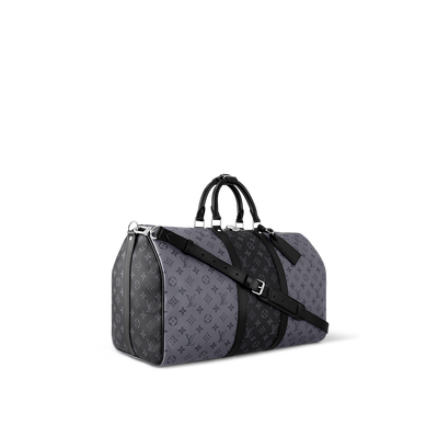 Bolso de hombro Keepall 50