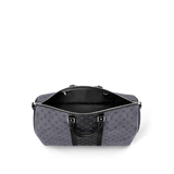 Sac Keepall Bandoulière 50