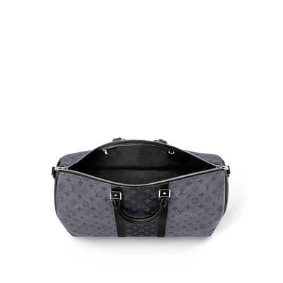 Bolso de hombro Keepall 50