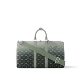 Sac Keepall Bandoulière 45