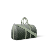 Sac Keepall Bandoulière 45