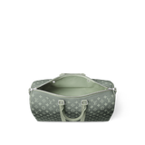 Sac Keepall Bandoulière 45