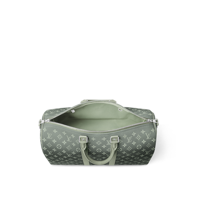 Bolso de hombro Keepall 45