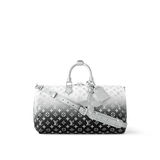 Sac Keepall Bandoulière 45