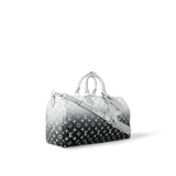 Sac Keepall Bandoulière 45