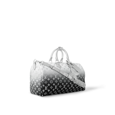 Bolso de hombro Keepall 45