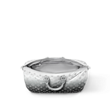 Sac Keepall Bandoulière 45