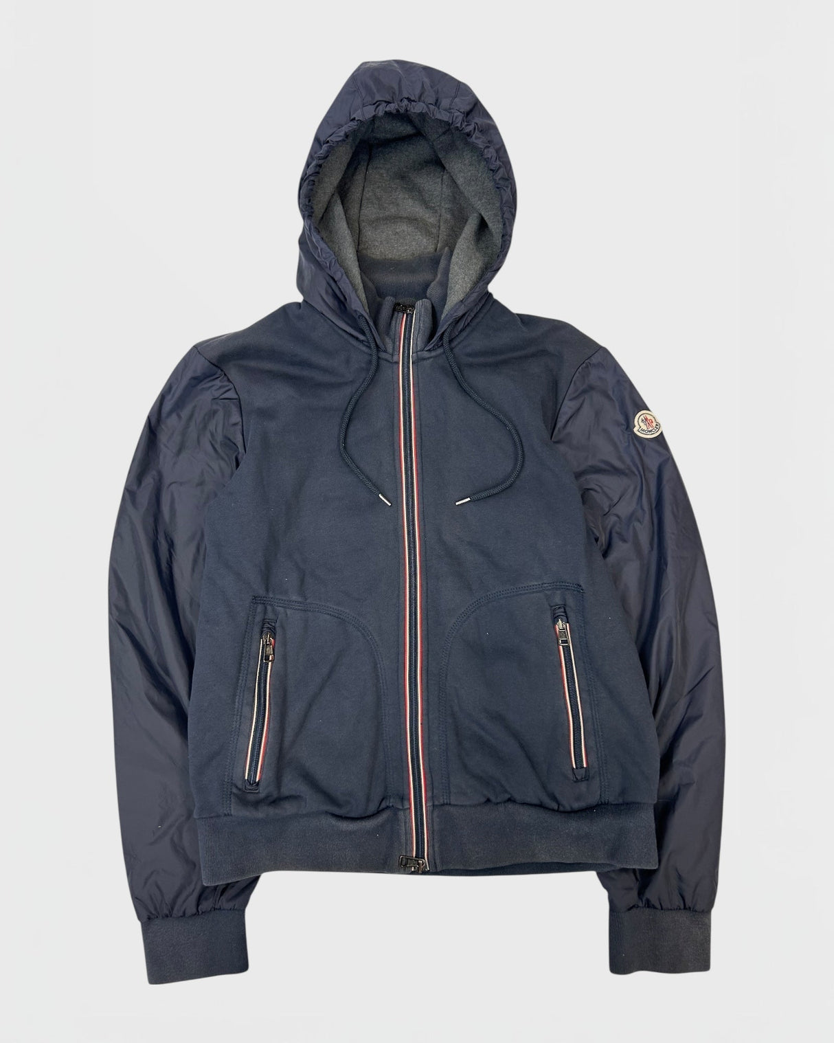 Moncler veste