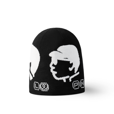 Gorro LV Fit Friendship
