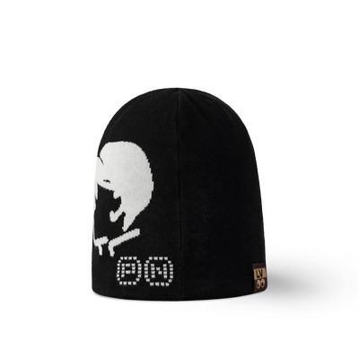 Gorro LV Fit Friendship