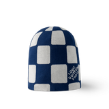 Bonnet LV Fit Phriendship