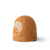 Bonnet LV Fit Phriendship Marron