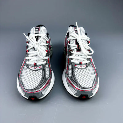 New Balance 740 ROJO