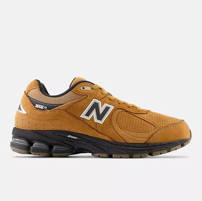 New Balance 2002R Arena