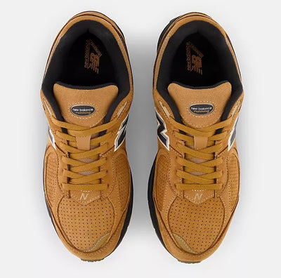 New Balance 2002R Arena