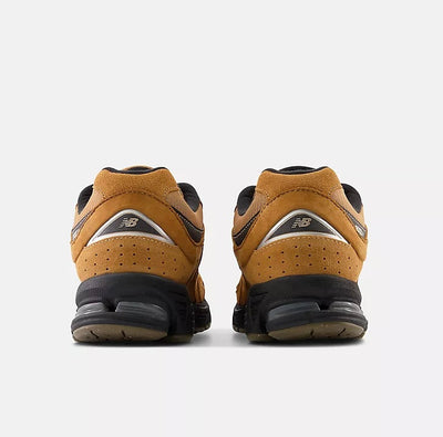 New Balance 2002R Arena