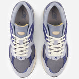 New Balance 2002RD Purple