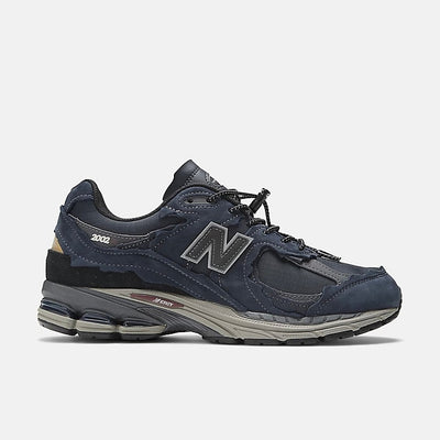 New Balance 2002R Paquete de protección Eclipse