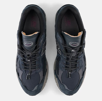 New Balance 2002R Paquete de protección Eclipse