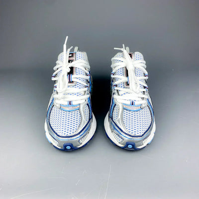 New Balance 740 AZUL