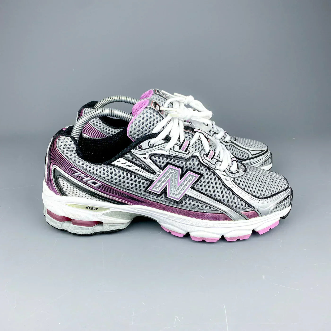 New Balance 740 ROSA