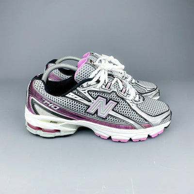New Balance 740 ROSA