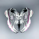 New Balance 740 PINK