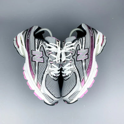 New Balance 740 ROSA