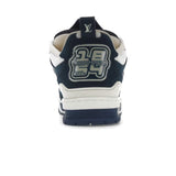 Louis Vuitton LV Skate Bleu marine