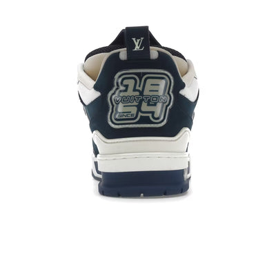 Louis Vuitton LV Skate Azul Marino