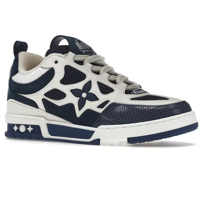 Louis Vuitton LV Skate Azul Marino