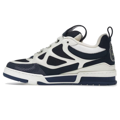 Louis Vuitton LV Skate Azul Marino