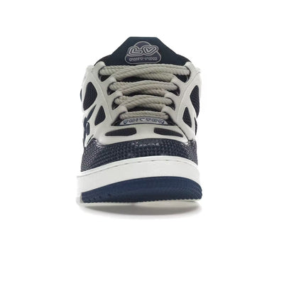 Louis Vuitton LV Skate Azul Marino