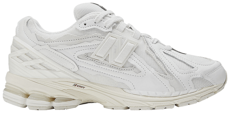 New Balance 1906D 'Protection Pack - Blanco Tórtola'