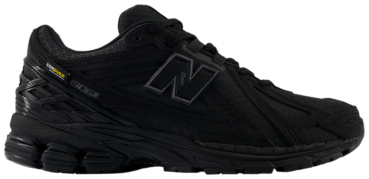 New Balance 1906R Cordura 'Imán negro'