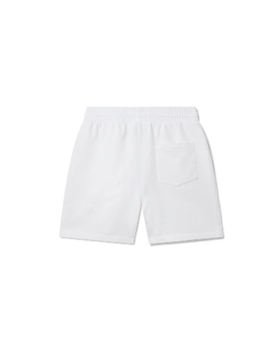 Pantalones cortos deportivos Casablanca Avenida