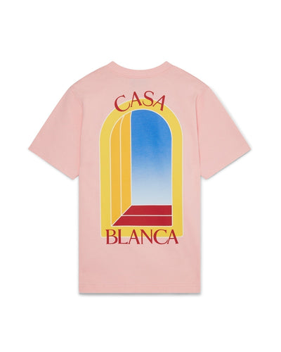 Camiseta del Arca del Día