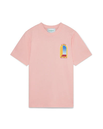 Camiseta del Arca del Día