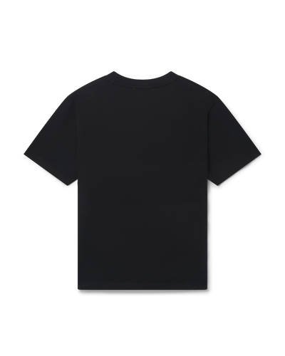 Camiseta con el logotipo 3D de Casa Sport