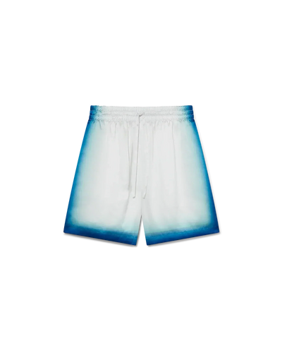 Casa Way Skate Silk Shorts