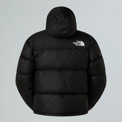 Veste 1996 Retro Nuptse pour homme