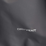 Veste imperméable Alta Vista pour homme