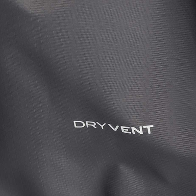 Chaqueta impermeable para hombre Alta Vista