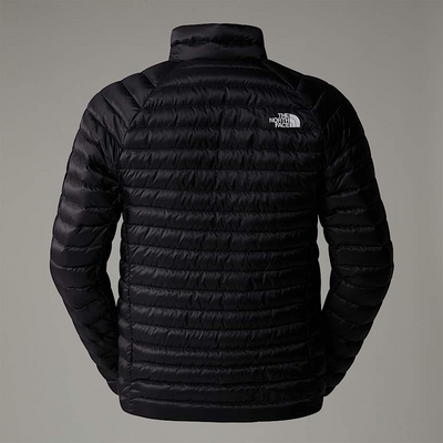 Chaqueta de plumón Bettaforca para hombre