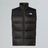 Gilet en duvet Diablo 2.0 pour homme