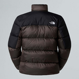 Veste en duvet Diablo 2.0 pour homme