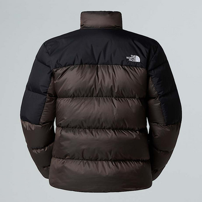 Chaqueta de plumas Diablo 2.0 para hombre