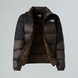 Veste en duvet Diablo 2.0 pour homme