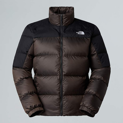 Chaqueta de plumas Diablo 2.0 para hombre