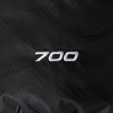 Veste en duvet Diablo 2.0 pour homme